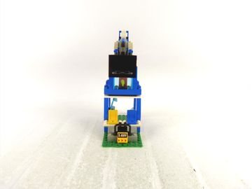LEGO Sports 3408